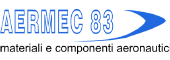 aermec
