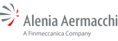 alenia_colore