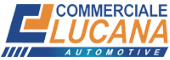 c_lucana