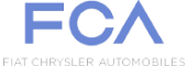 fca_colore