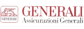 generali_colore
