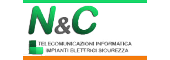 n&c