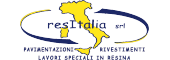 resitalia