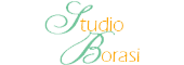 studio borasi