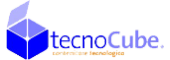 tecnocube