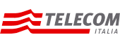 telecom_colore
